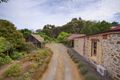 Property photo of 9 Victoria Street Hahndorf SA 5245