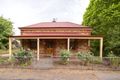 Property photo of 9 Victoria Street Hahndorf SA 5245
