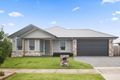 Property photo of 20 Green Street Renwick NSW 2575