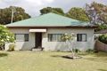 Property photo of 87 Buff Point Avenue Buff Point NSW 2262