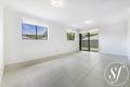 Property photo of 157 Hamilton Street Grantham Farm NSW 2765