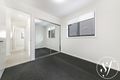 Property photo of 157 Hamilton Street Grantham Farm NSW 2765