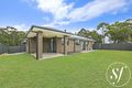 Property photo of 157 Hamilton Street Grantham Farm NSW 2765