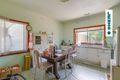 Property photo of 32 Marjory Street Fawkner VIC 3060