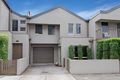 Property photo of 36 Millward Street Brunswick VIC 3056