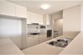 Property photo of 53/17 Orchards Avenue Breakfast Point NSW 2137