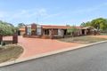 Property photo of 16 Bonsall Place Carine WA 6020