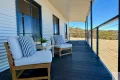 Property photo of 171 Binneys Track Penneshaw SA 5222
