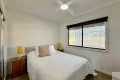 Property photo of 171 Binneys Track Penneshaw SA 5222