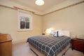 Property photo of 52 Bay Road Mount Gambier SA 5290