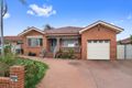 Property photo of 73 Starling Street Green Valley NSW 2168