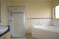 Property photo of 36 Egan Close Werribee VIC 3030