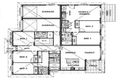 Property photo of LOT 102 West Street Greta NSW 2334