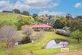 Property photo of 41 Balinga Drive Balingup WA 6253