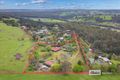 Property photo of 41 Balinga Drive Balingup WA 6253