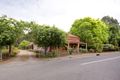 Property photo of 9 Victoria Street Hahndorf SA 5245