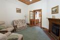 Property photo of 9 Victoria Street Hahndorf SA 5245