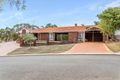 Property photo of 16 Bonsall Place Carine WA 6020