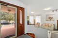Property photo of 16 Bonsall Place Carine WA 6020