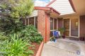 Property photo of 13 Foxlow Close Palmerston ACT 2913