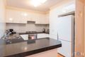 Property photo of 13 Foxlow Close Palmerston ACT 2913
