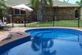 Property photo of 6 Kerfoot Close Tannum Sands QLD 4680