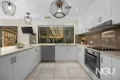 Property photo of 94 High Street Brassall QLD 4305