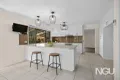 Property photo of 94 High Street Brassall QLD 4305