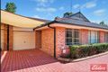 Property photo of 7/163 Targo Road Girraween NSW 2145