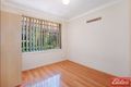 Property photo of 7/163 Targo Road Girraween NSW 2145
