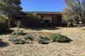 Property photo of 5 Apollo Avenue Warialda NSW 2402