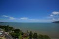 Property photo of 12/80-86 Abbott Street Cairns City QLD 4870