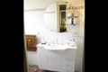 Property photo of 9 Lago Place St Clair NSW 2759