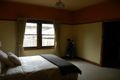 Property photo of 44 Clota Avenue Box Hill VIC 3128