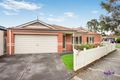 Property photo of 60 Melissa Way Pakenham VIC 3810