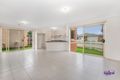 Property photo of 60 Melissa Way Pakenham VIC 3810