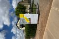 Property photo of 29 Thomas Street New Town SA 5554