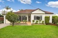 Property photo of 173 Cooriengah Heights Road Engadine NSW 2233