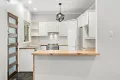 Property photo of 173 Cooriengah Heights Road Engadine NSW 2233