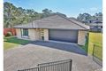 Property photo of 9 Highbridge Circuit Carseldine QLD 4034