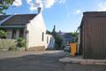 Property photo of 3 John Street Glebe NSW 2037