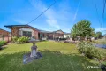 Property photo of 3 Ruby Street Bellbird NSW 2325