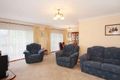 Property photo of 17 Minnamurra Crescent Hillvue NSW 2340