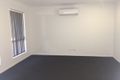 Property photo of 73 Francisca Drive Augustine Heights QLD 4300