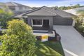 Property photo of 5 Seawater Street Thornlands QLD 4164