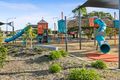 Property photo of 5 Seawater Street Thornlands QLD 4164