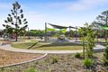 Property photo of 5 Seawater Street Thornlands QLD 4164