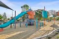 Property photo of 5 Seawater Street Thornlands QLD 4164