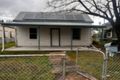 Property photo of 57 Myrtle Street Gilgandra NSW 2827