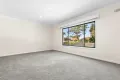 Property photo of 250 Warringah Road Beacon Hill NSW 2100